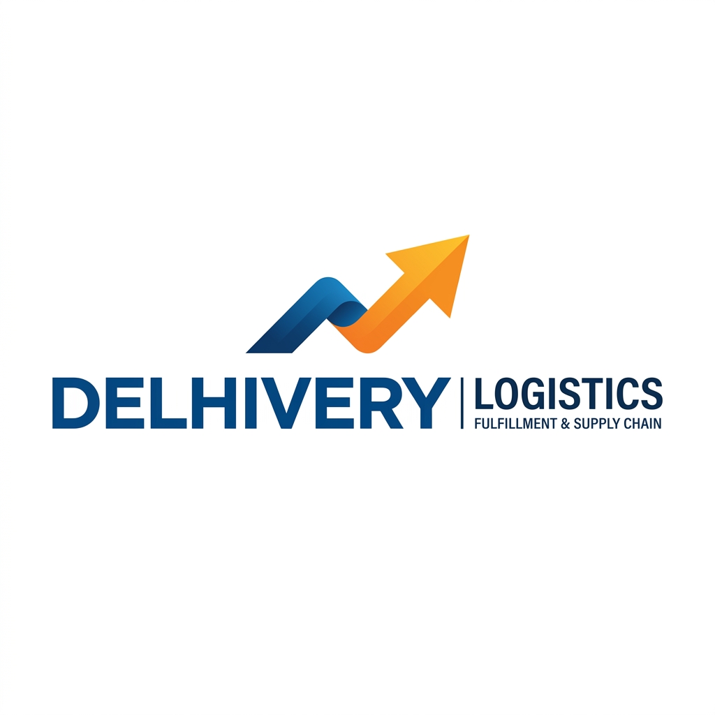 Delhivery
