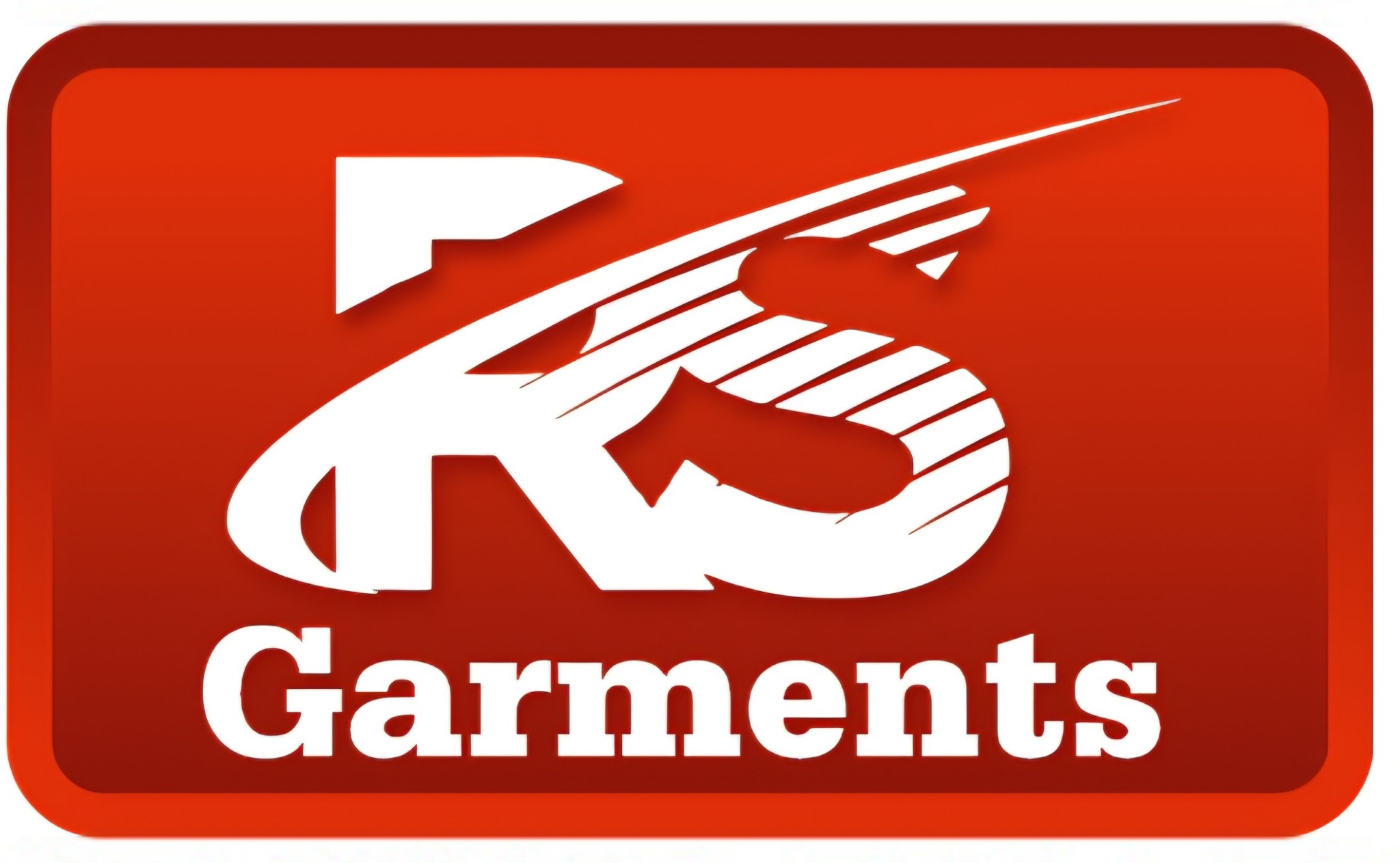 R S Garments | T-Shirt, Hoodie & Lower Wholesale Manufacturer in India