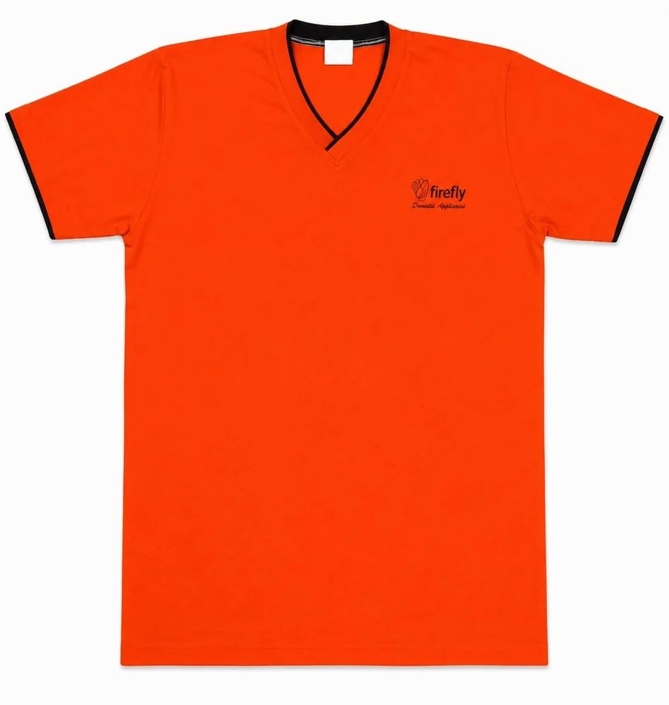 BD T-SHIRT IMPORTER