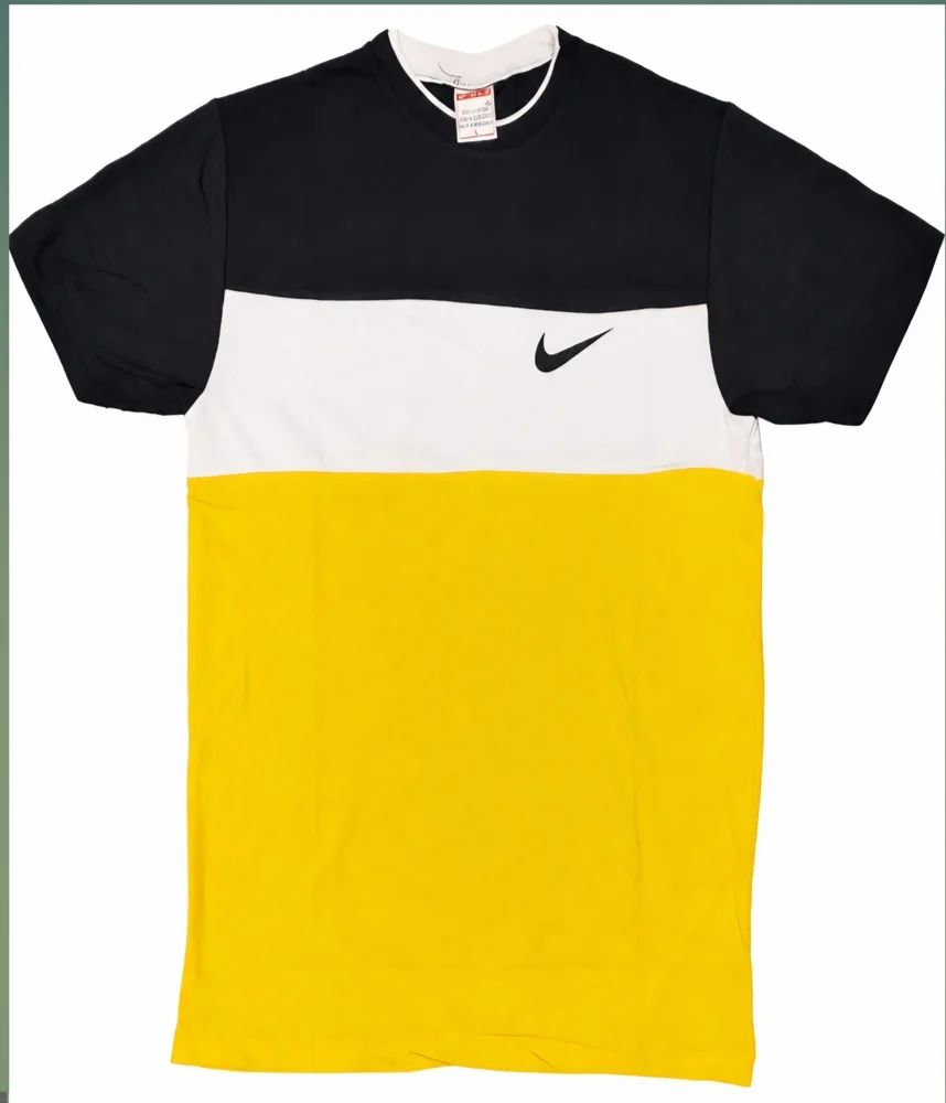 Bangladeshi T-Shirt wholesaler