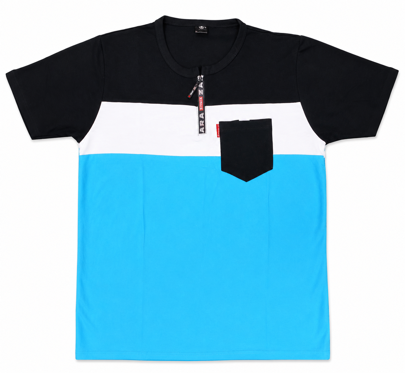 Bangladeshi T-Shirt Matti chain