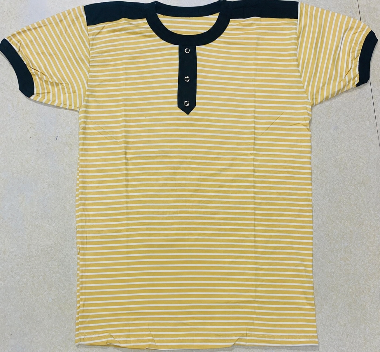 Bangladeshi T-Shirt