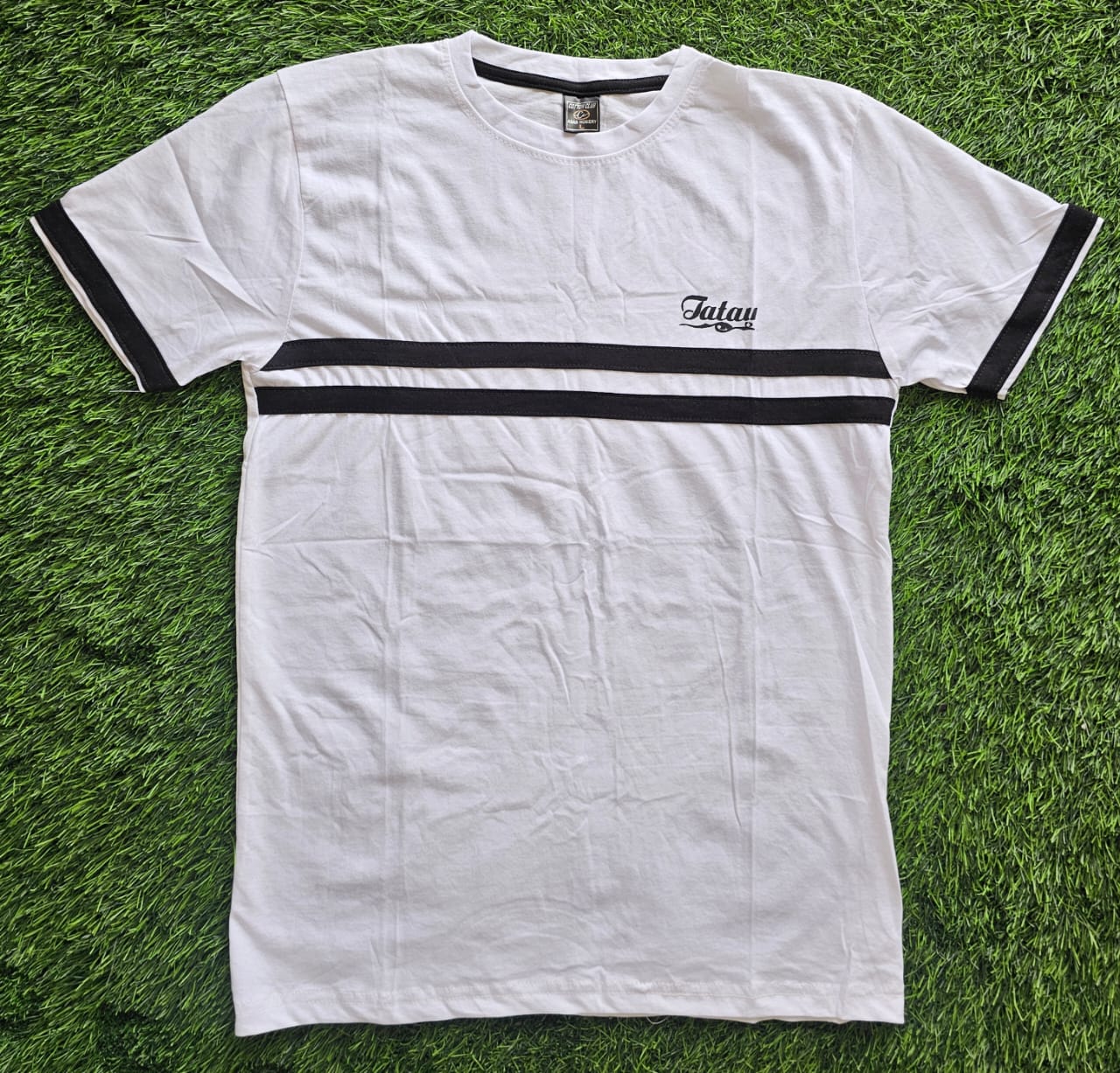 Bangladeshi T-Shirt importer