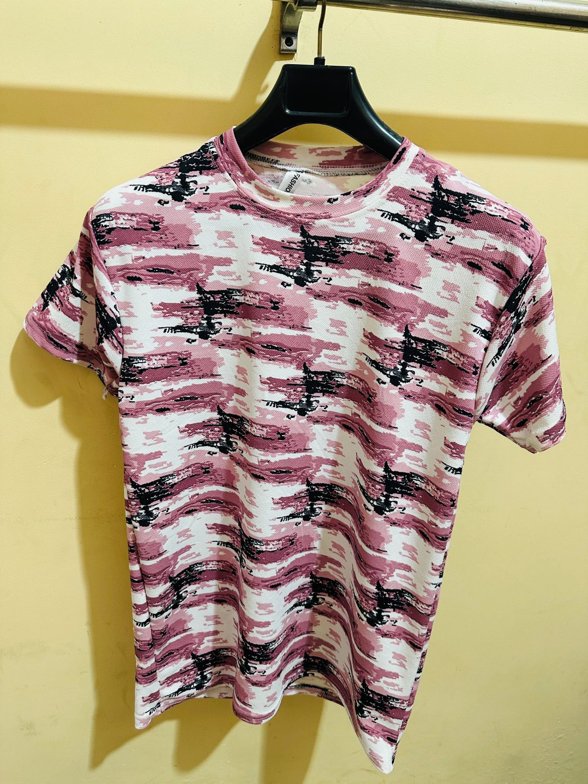 T-SHIRT WHOLESALE RATE