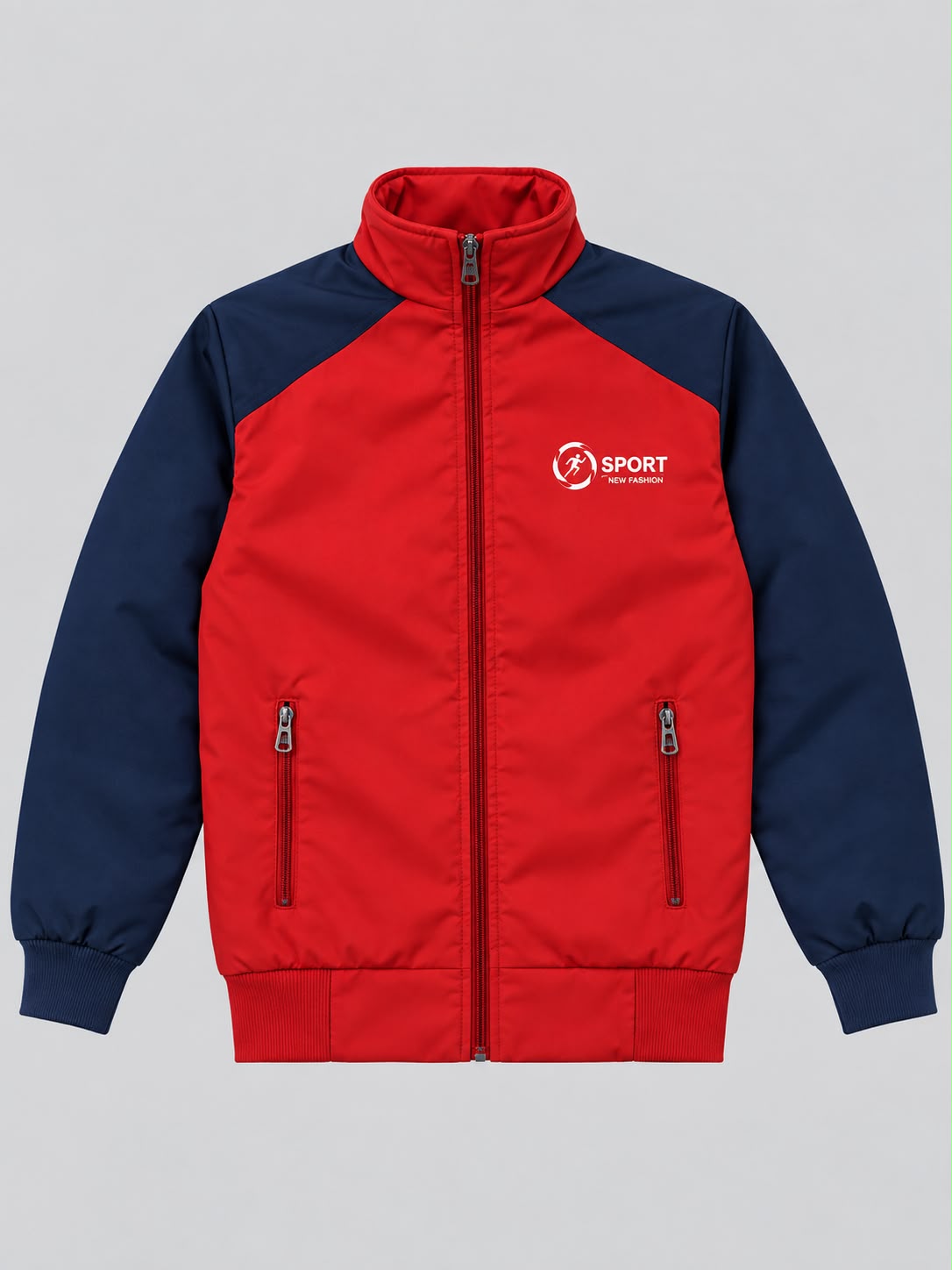 Windcheater